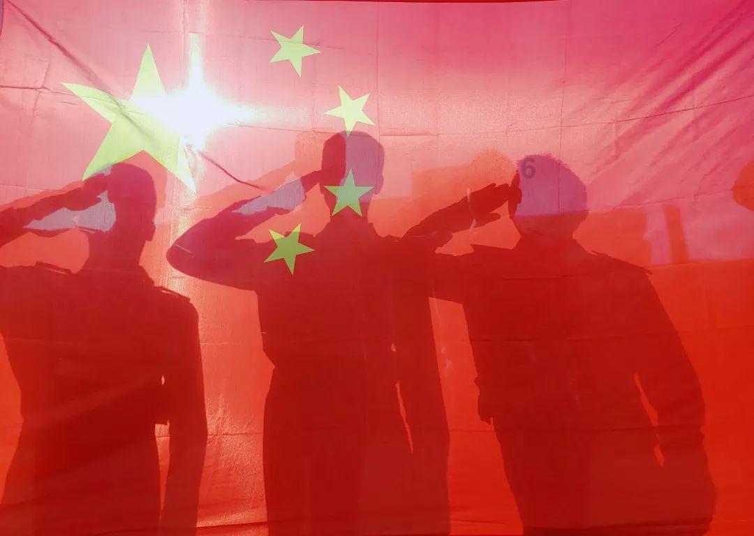 探知问答-解答你的全球问题